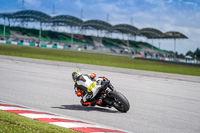 Sepang;event-digital-images;motorbikes;no-limits;peter-wileman-photography;trackday;trackday-digital-images